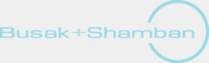 busak shamban logo