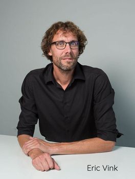 Eric Vink