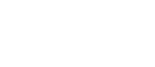 APCO Plumbing & Heating Supplies Ltd
