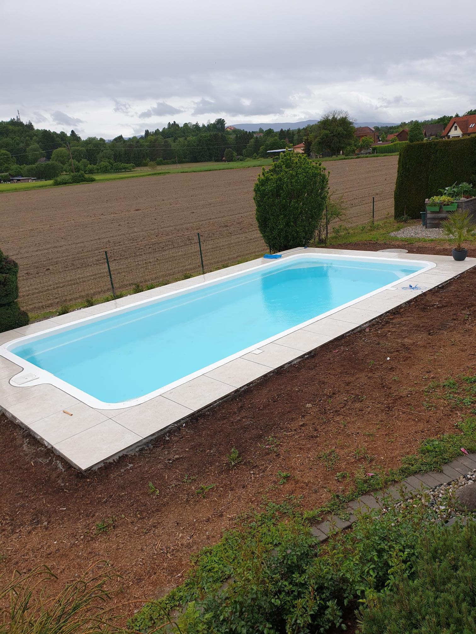 Dobl, Steiermark