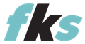 Logo FKS Bau
