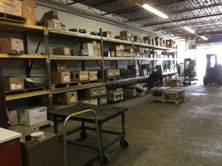 Supplies - Motor Sales and Service in Pitt Country, NC Supplies - Motor Sales and Service in Pitt Country, NC