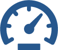 Electric Motor Sales & Service of Pitt County, Inc. Electric Motor Sales & Service of Pitt County, Inc.