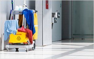 Mop Bucket and Cleaning - Cleaning in Medford and Grants Pass, OL Mop Bucket and Cleaning - Cleaning in Medford and Grants Pass, OL