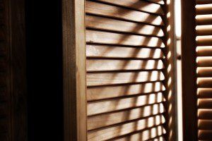 Best Shutters for your colorado home