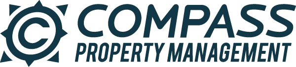 Poplar Property Management Logo