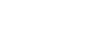 hillbilly still logo