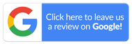 Google logo and blue button prompting users to leave a review on Google.