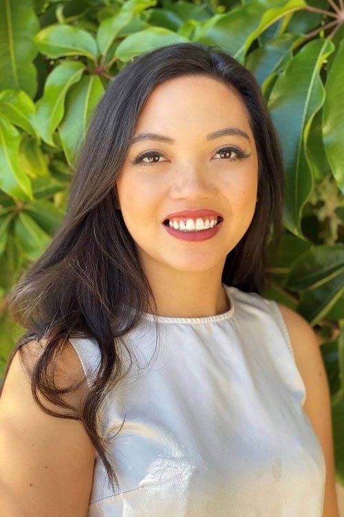 Nicole Steward — San Marcos, CA — Care Choice Home Care Nicole Steward — San Marcos, CA — Care Choice Home Care
