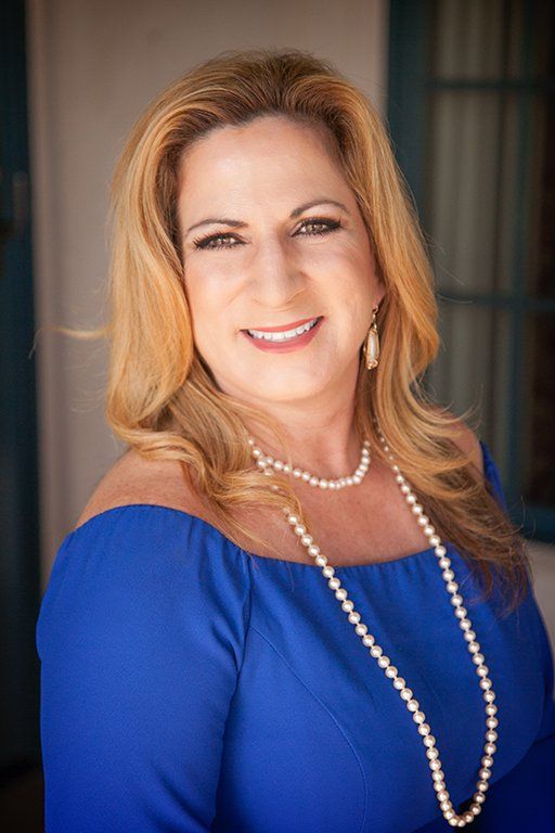 Tara Pardo — San Marcos, CA — Care Choice Home Care Tara Pardo — San Marcos, CA — Care Choice Home Care