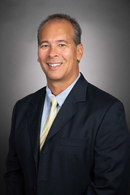 Jon Izzo — San Marcos, CA — Care Choice Home Care Jon Izzo — San Marcos, CA — Care Choice Home Care