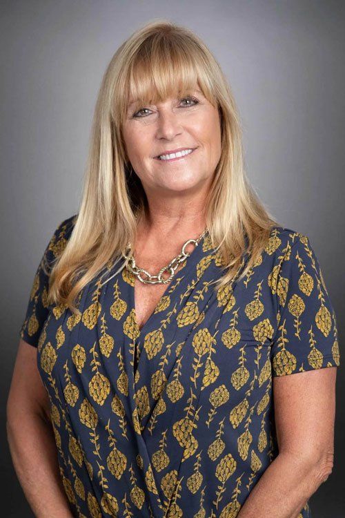 Jeani Groesbeck — San Marcos, CA — Care Choice Home Care Jeani Groesbeck — San Marcos, CA — Care Choice Home Care