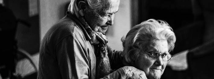 Two Elder Woman — San Marcos, CA — Care Choice Home Care Two Elder Woman — San Marcos, CA — Care Choice Home Care