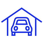 Auto electrics