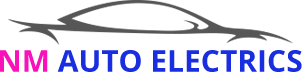 NM Auto Electric