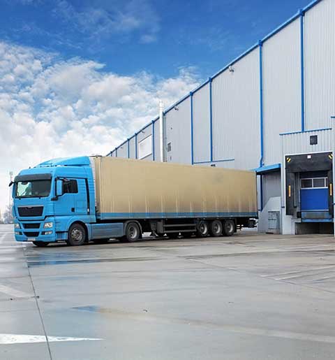 blue-truck