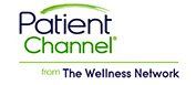 Patient Channel Logo Patient Channel