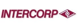 Intercorp
