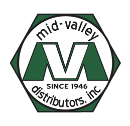 Mid-Valley Distributors, Inc