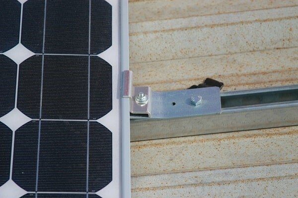 mid1