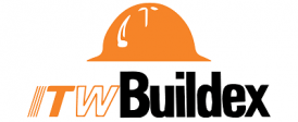 ITW Buildex