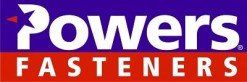 Powers Fastener