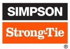 Simpson