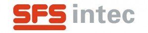 SFS Intec