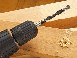 Drilling Gear Contractors Tools & Fasteners in Fresno, CA Drilling Gear Contractors Tools & Fasteners in Fresno, CA
