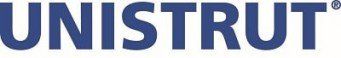 Unistrut