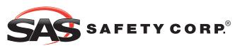 SAS Safety