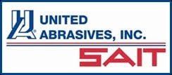 United Abrasives