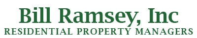 Bill Ramsey, Inc