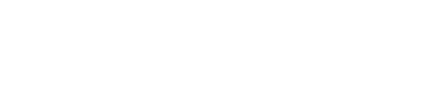 Bill Ramsey, Inc
