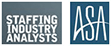 Staffing Industry Analysts