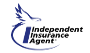 IIA Logo, Insurance Agency in Middlebury, IN