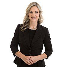 Business Woman, Business Insurance in Middlebury, IN Business Woman, Business Insurance in Middlebury, IN
