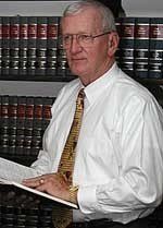 James D. Ruppert — Lawyers in Franklin, OH James D. Ruppert — Lawyers in Franklin, OH
