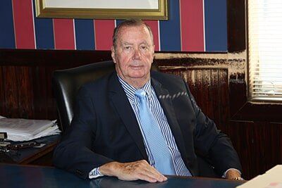 James D. Ruppert — Lawyers in Franklin, OH James D. Ruppert — Lawyers in Franklin, OH