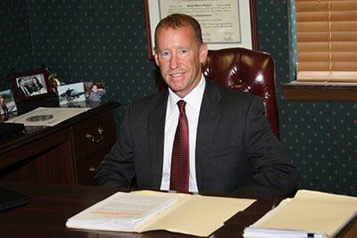 Ronald Ruppert — Lawyers in Franklin, OH Ronald Ruppert — Lawyers in Franklin, OH