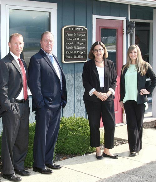 Attorneys — Practice areas in Franklin, OH Attorneys — Practice areas in Franklin, OH