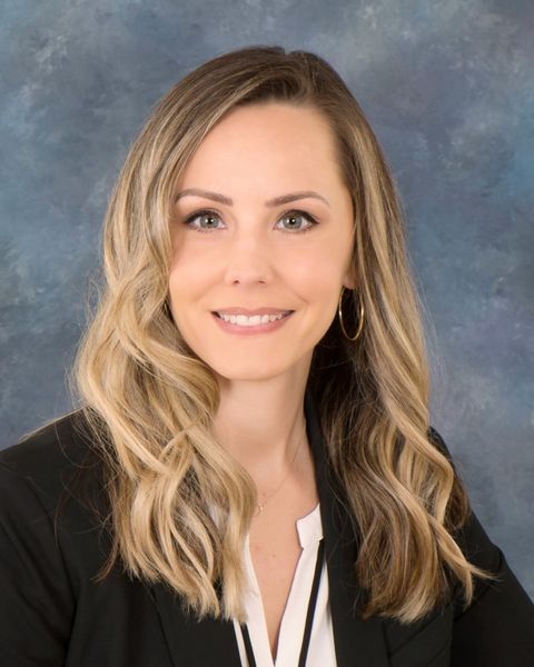 Rachel Ruppert — Lawyers in Franklin, OH Rachel Ruppert — Lawyers in Franklin, OH