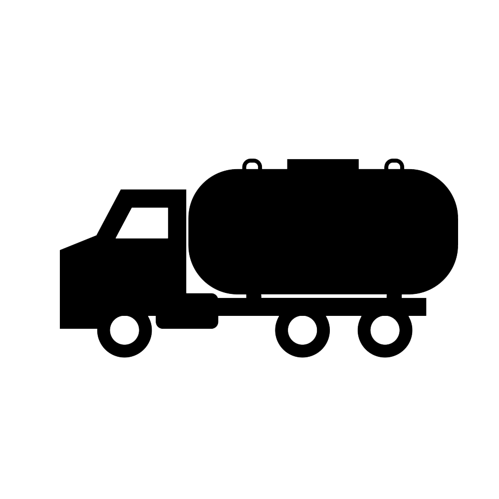 Septic Truck