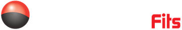 Smartfits Logo
