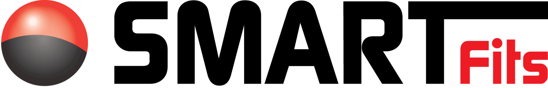 Smartfits Logo