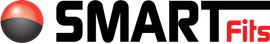 Smartfits Logo