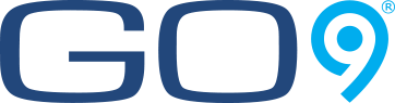 GPS Vehicle Tracking Device