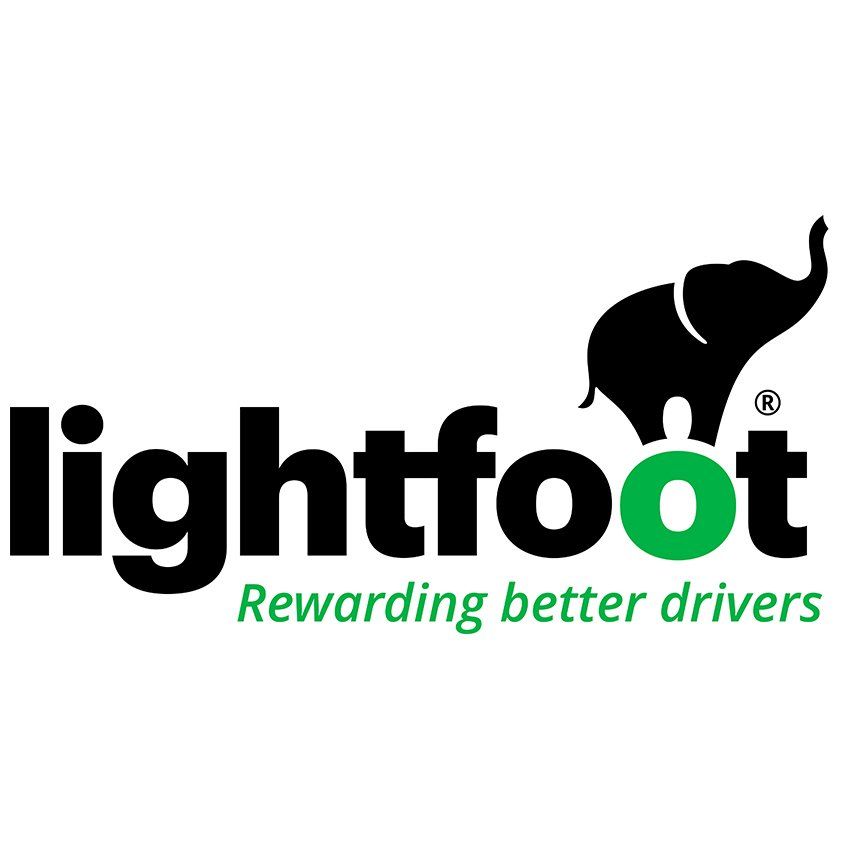 lightfoot
