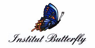 Logo Institut Butterfly