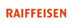 Logo raiffeisen